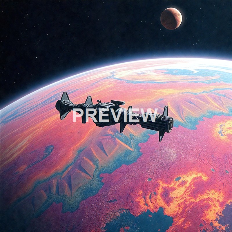 a-space-station-orbiting-a-colorful-alien-planet-b692 (1)_250320215729_Filename Text 2_01214_Filename Text 3_result